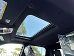 New 2024 Ram 2500 Laramie Crew Cab 4x4 Pickup for sale #J4T331068 - photo 39