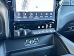 New 2024 Ram 2500 Laramie Crew Cab 4x4 Pickup for sale #J4T331068 - photo 37
