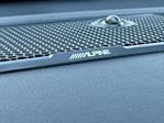 New 2024 Ram 2500 Laramie Crew Cab 4x4 Pickup for sale #J4T331068 - photo 36