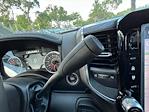 New 2024 Ram 2500 Laramie Crew Cab 4x4 Pickup for sale #J4T331068 - photo 35