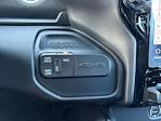 New 2024 Ram 2500 Laramie Crew Cab 4x4 Pickup for sale #J4T331068 - photo 34