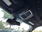 New 2024 Ram 2500 Laramie Crew Cab 4x4 Pickup for sale #J4T331068 - photo 33