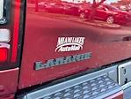 New 2024 Ram 2500 Laramie Crew Cab 4x4 Pickup for sale #J4T331068 - photo 26