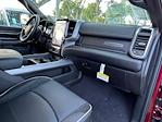 New 2024 Ram 2500 Laramie Crew Cab 4x4 Pickup for sale #J4T331068 - photo 23