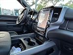 New 2024 Ram 2500 Laramie Crew Cab 4x4 Pickup for sale #J4T331068 - photo 24