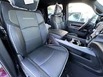 New 2024 Ram 2500 Laramie Crew Cab 4x4 Pickup for sale #J4T331068 - photo 21