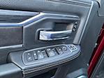 New 2024 Ram 2500 Laramie Crew Cab 4x4 Pickup for sale #J4T331068 - photo 3