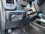 New 2024 Ram 2500 Laramie Crew Cab 4x4 Pickup for sale #J4T331068 - photo 4
