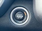 New 2024 Ram 2500 Laramie Crew Cab 4x4 Pickup for sale #J4T331068 - photo 5