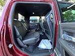 New 2024 Ram 2500 Laramie Crew Cab 4x4 Pickup for sale #J4T331068 - photo 8