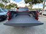 New 2024 Ram 2500 Laramie Crew Cab 4x4 Pickup for sale #J4T331068 - photo 9