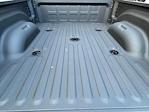 New 2024 Ram 2500 Laramie Crew Cab 4x4 Pickup for sale #J4T331068 - photo 10
