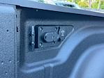 New 2024 Ram 2500 Laramie Crew Cab 4x4 Pickup for sale #J4T331068 - photo 11