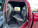 New 2024 Ram 2500 Laramie Crew Cab 4x4 Pickup for sale #J4T331068 - photo 13