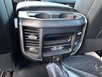 New 2024 Ram 2500 Laramie Crew Cab 4x4 Pickup for sale #J4T331068 - photo 15
