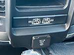 New 2024 Ram 2500 Laramie Crew Cab 4x4 Pickup for sale #J4T331068 - photo 16