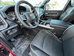 New 2024 Ram 2500 Laramie Crew Cab 4x4 Pickup for sale #J4T331068 - photo 1