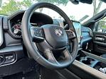 New 2024 Ram 2500 Laramie Crew Cab 4x4 Pickup for sale #J4T331068 - photo 2