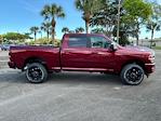 New 2024 Ram 2500 Laramie Crew Cab 4x4 Pickup for sale #J4T331068 - photo 47