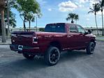 New 2024 Ram 2500 Laramie Crew Cab 4x4 Pickup for sale #J4T331068 - photo 46