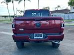 New 2024 Ram 2500 Laramie Crew Cab 4x4 Pickup for sale #J4T331068 - photo 44