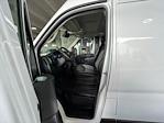 2023 Ram ProMaster 3500 High Roof FWD, Upfitted Cargo Van for sale #J4T582056 - photo 40