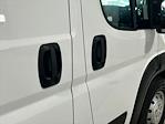 2023 Ram ProMaster 3500 High Roof FWD, Upfitted Cargo Van for sale #J4T582056 - photo 7