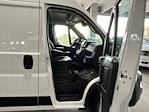 2023 Ram ProMaster 3500 High Roof FWD, Upfitted Cargo Van for sale #J4T582056 - photo 8