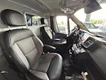 2023 Ram ProMaster 3500 High Roof FWD, Upfitted Cargo Van for sale #J4T582056 - photo 10