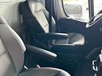 2023 Ram ProMaster 3500 High Roof FWD, Upfitted Cargo Van for sale #J4T582056 - photo 5