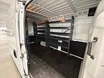 2023 Ram ProMaster 3500 High Roof FWD, Upfitted Cargo Van for sale #J4T582056 - photo 3