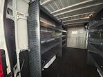 2023 Ram ProMaster 3500 High Roof FWD, Upfitted Cargo Van for sale #J4T582056 - photo 35