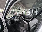 2023 Ram ProMaster 3500 High Roof FWD, Upfitted Cargo Van for sale #J4T582056 - photo 4