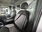 2023 Ram ProMaster 3500 High Roof FWD, Upfitted Cargo Van for sale #J4T582056 - photo 16