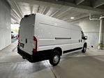 2023 Ram ProMaster 3500 High Roof FWD, Upfitted Cargo Van for sale #J4T582056 - photo 44