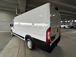 2023 Ram ProMaster 3500 High Roof FWD, Upfitted Cargo Van for sale #J4T582056 - photo 43