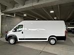 2023 Ram ProMaster 3500 High Roof FWD, Upfitted Cargo Van for sale #J4T582056 - photo 41