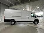 2023 Ram ProMaster 3500 High Roof FWD, Upfitted Cargo Van for sale #J4T582056 - photo 45