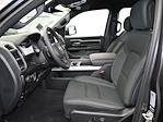 New 2025 Ram 1500 Big Horn Crew Cab 4x4 Pickup for sale #J5T204879 - photo 11