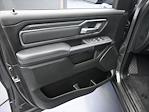 New 2025 Ram 1500 Big Horn Crew Cab 4x4 Pickup for sale #J5T204879 - photo 15