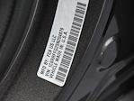 New 2025 Ram 1500 Big Horn Crew Cab 4x4 Pickup for sale #J5T204879 - photo 17