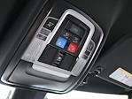 New 2025 Ram 1500 Big Horn Crew Cab 4x4 Pickup for sale #J5T204879 - photo 19