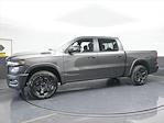 New 2025 Ram 1500 Big Horn Crew Cab 4x4 Pickup for sale #J5T204879 - photo 2