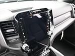 New 2025 Ram 1500 Big Horn Crew Cab 4x4 Pickup for sale #J5T204879 - photo 20