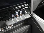 New 2025 Ram 1500 Big Horn Crew Cab 4x4 Pickup for sale #J5T204879 - photo 22