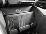 New 2025 Ram 1500 Big Horn Crew Cab 4x4 Pickup for sale #J5T204879 - photo 23