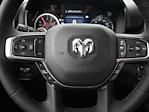 New 2025 Ram 1500 Big Horn Crew Cab 4x4 Pickup for sale #J5T204879 - photo 24