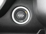 New 2025 Ram 1500 Big Horn Crew Cab 4x4 Pickup for sale #J5T204879 - photo 25