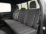 New 2025 Ram 1500 Big Horn Crew Cab 4x4 Pickup for sale #J5T204879 - photo 27