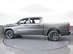 New 2025 Ram 1500 Big Horn Crew Cab 4x4 Pickup for sale #J5T204879 - photo 3